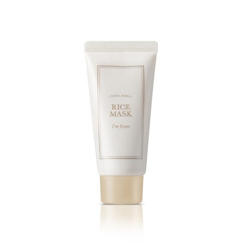 RICE Mask(mini)