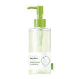 Mung Bean Cleansing Oil 200ml Authentic Store