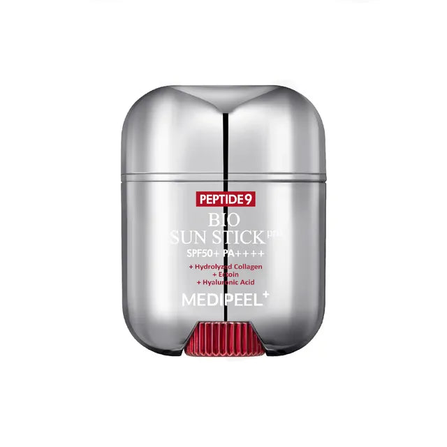 Peptide 9 Bio Sun Stick Pro Spf50+ Pa++++
