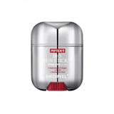 Peptide 9 Bio Sun Stick Pro Spf50+ Pa++++