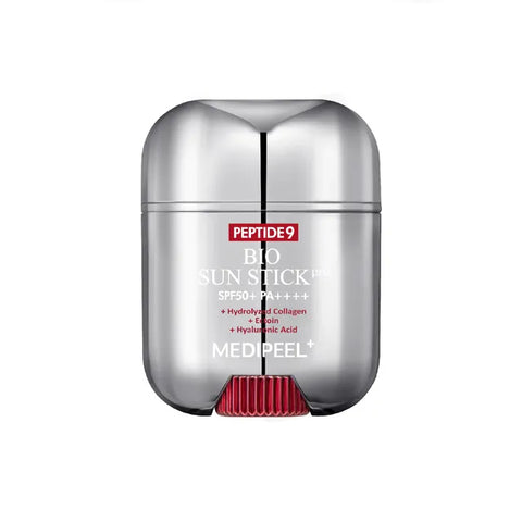 Peptide 9 Bio Sun Stick Pro Spf50+ Pa++++