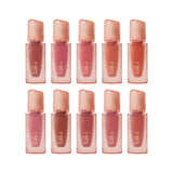 Jelling Nude Gloss #306 Angel Ring