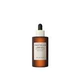 Madagascar Centella Probio-cica Intensive Ampoule