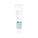 1025 Dokdo Eye Cream