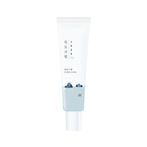 1025 Dokdo Eye Cream