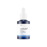 ZERO PORE ONE DAY Serum