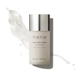 Milk Skin Toner Mini