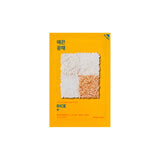 Pure Essence Mask Sheet - Rice