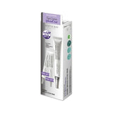 Glutathione Eye Cream Special Set