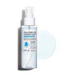 Hyaluronic Acid Ceramide HA B5 Mist Essence