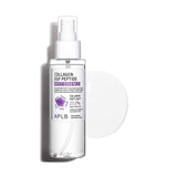 Collagen EGF Peptide Mist Essence