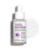 Collagen EGF Peptide Ampoule Serum