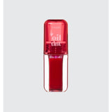 Dear Darling Oil Tint #01 Real Cherry