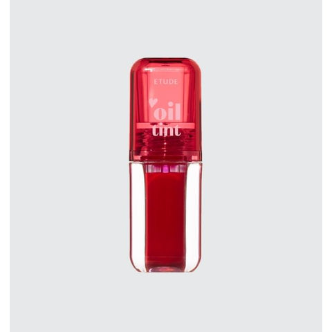 Dear Darling Oil Tint #01 Real Cherry