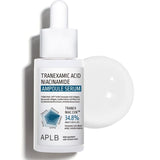 Tranexamic Acid Niacinamide Ampoule Serum