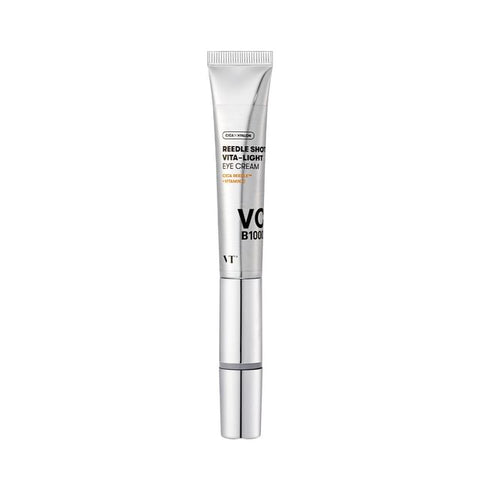 Reedle Shot Vita Light Eyecream