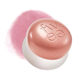 Lip&cheek Blurry Pudding Pot CR04 Seventeen
