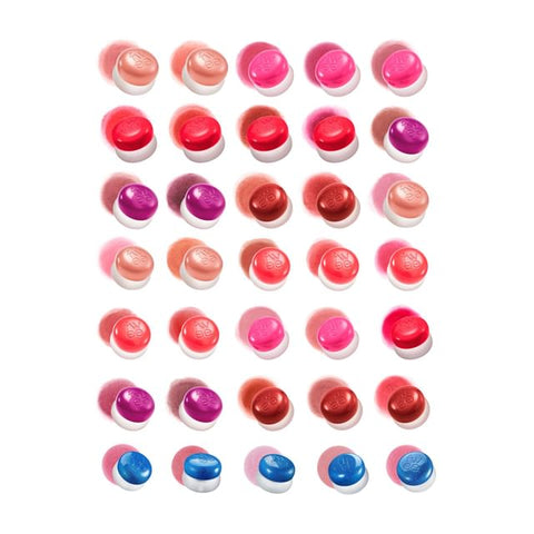 Lip&cheek Blurry Pudding Pot CR05 Girls