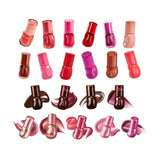 3D Voluming Gloss 70% 03 Pink Candy