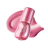 3D Voluming Gloss B09 Lychee 70%