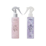 Damage Therapy No-wash Treatment EX