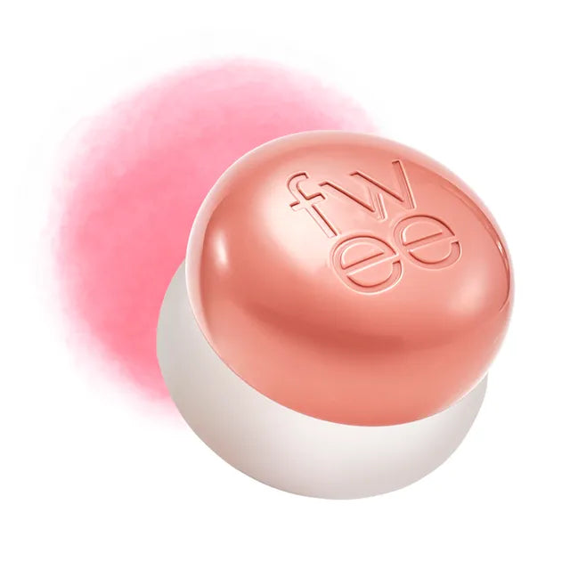 Lip&cheek Blurry Pudding Pot - ND02 Like