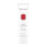 Laser UV Sunscreen Spf50+ Pa++++