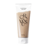 Sea Salt Therapy Scalp Scaler