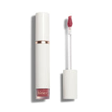 MOOD Enhancer Water Liquid GLOW W001 NEW Allure