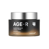 Age-r Glutathione Glow Capsule Cream