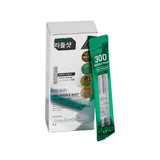 300 Reedle SHOT (2ml*10ea)