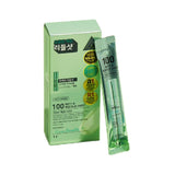 Reti-a Reedle Shot 100 Essence - boite de 10