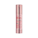 Collagen Reedle Shot 300