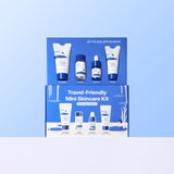 Birch Juice Trial Kit