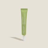 Sensitive Soothing Gel Blemish Cream Mini