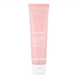PDRN PINK Hyaluronic Moisturizing Cream