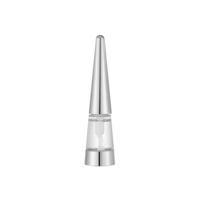 Reedle Shot Lip Plumper for Beginner