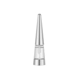 Reedle Shot Lip Plumper for Beginner