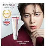 Madeca Cream Time Reverse