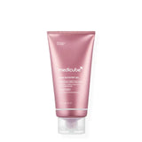 PDRN Booster GEL