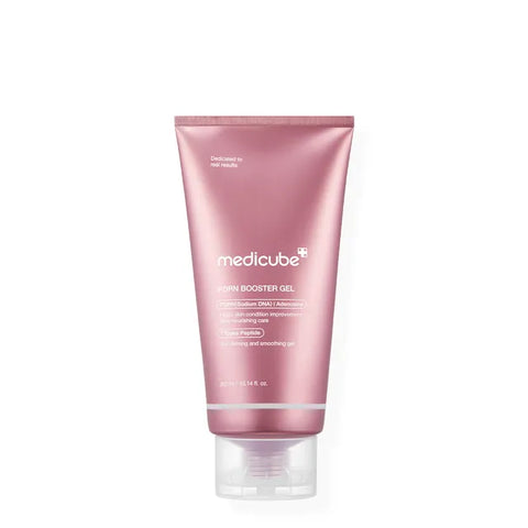 PDRN Booster GEL