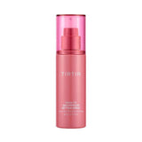 MASK FIT Waterproof Setting Spray
