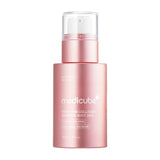 PDRN PINK Exosome SHOT Serum 2000 (sample)