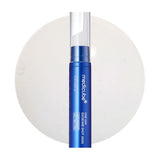 ONE DAY Exosome SHOT PORE Ampoule 25000