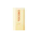 VITA Waterproof SUN Stick Spf50+ Pa++++