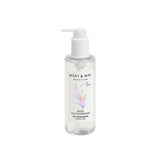 Rice Glutathione LHA Cleansing Oil