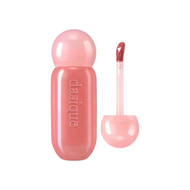Juicy Dewy Glow Tint #03 Coral Sugar