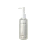 Bean Cleansing Oil