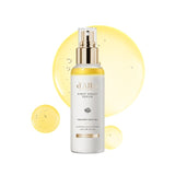 White Truffle First Spray Serum