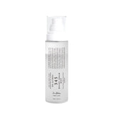 345 Relief Cream Mist